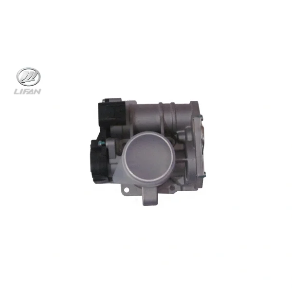 دریچه گاز لیفان 620 (1800)