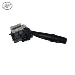 دسته راهنما لیفان 620