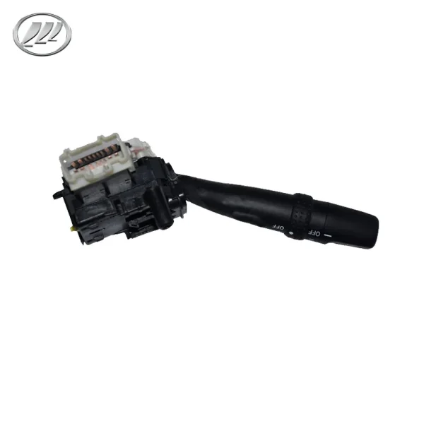 دسته راهنما لیفان 620