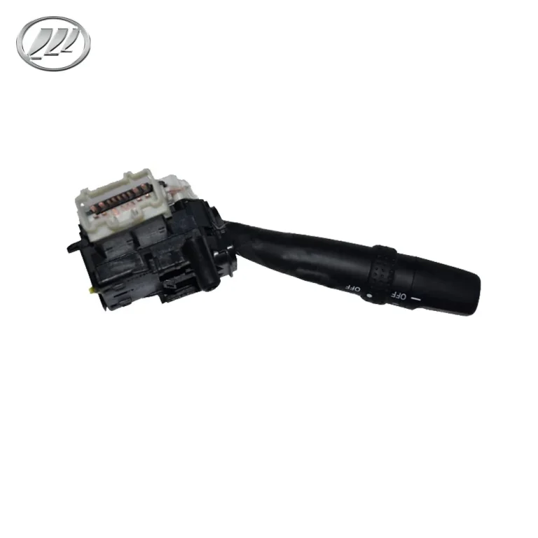 دسته راهنما لیفان 620