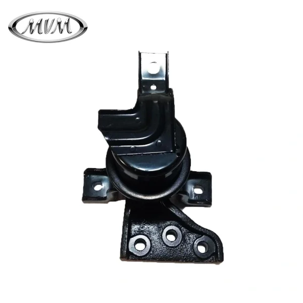 دسته موتور ام وی ام 550