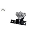 دسته موتور بسترن B30 - تصویر 3