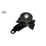 دسته موتور بسترن B30