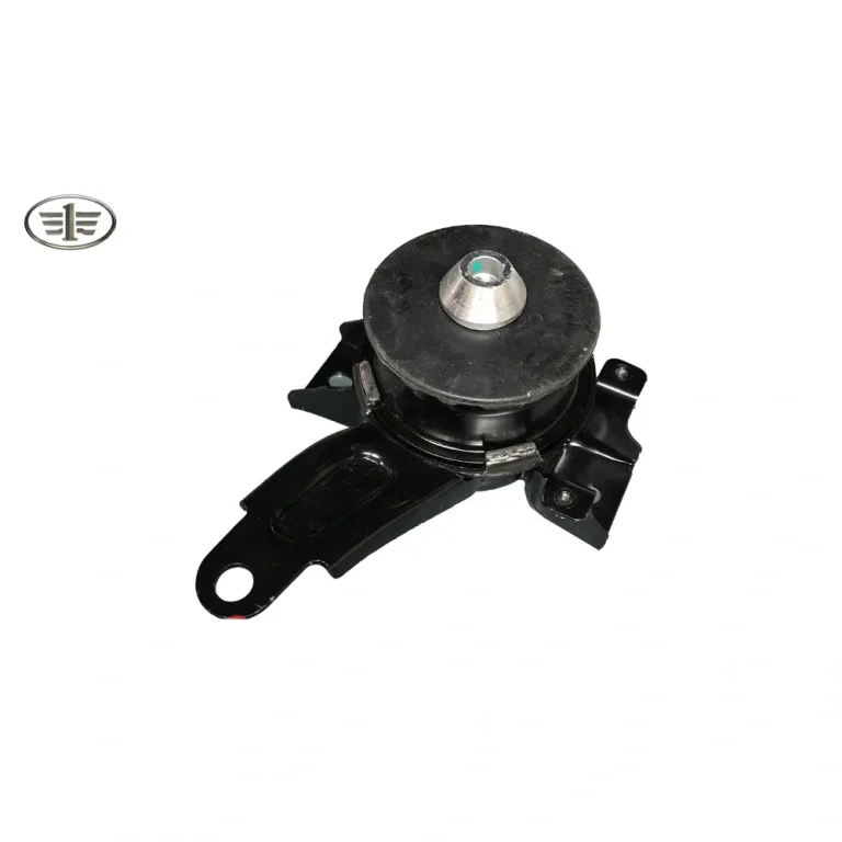 دسته موتور بسترن B30