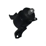 دسته موتور بسترن B50