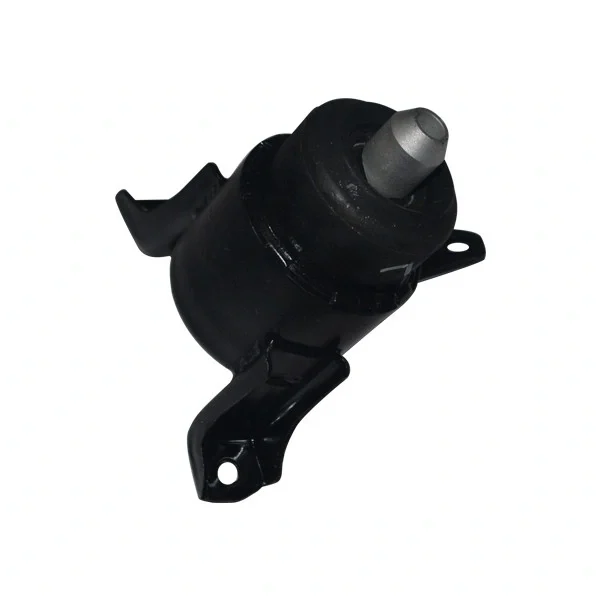 دسته موتور بسترن B50