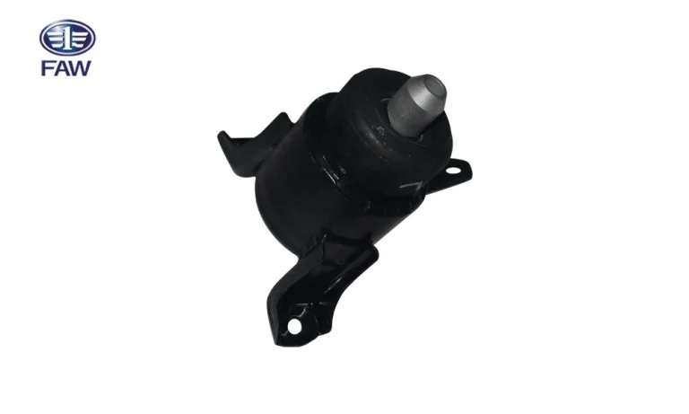 دسته موتور بسترن B50