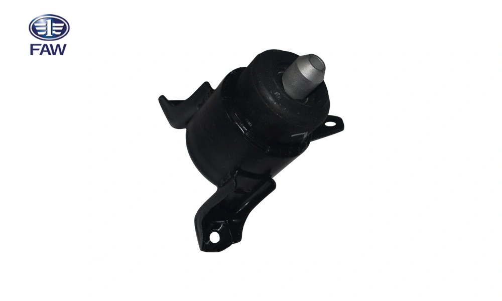 دسته موتور بسترن B50 دسته موتور بسترن B50