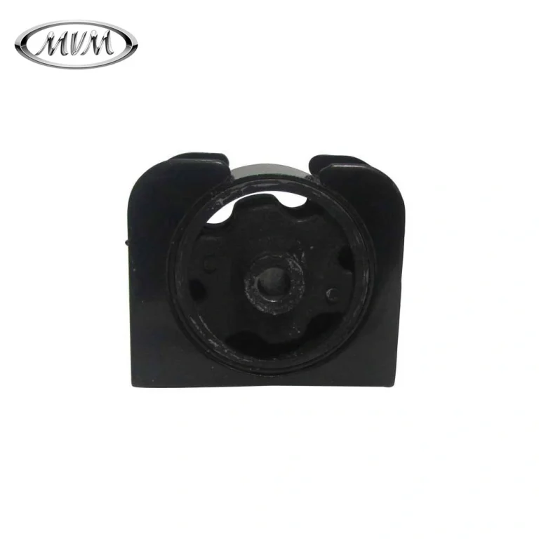 دسته موتور جلو ام وی ام X22