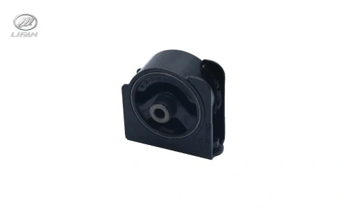 دسته موتور جلو لیفان 620 (1800)