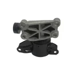 دسته موتور جک S3