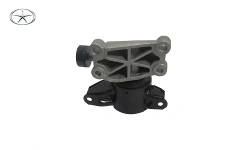 دسته موتور جک S3