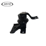 دسته موتور عقب ام وی ام 550