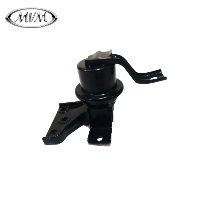 دسته موتور عقب ام وی ام 550