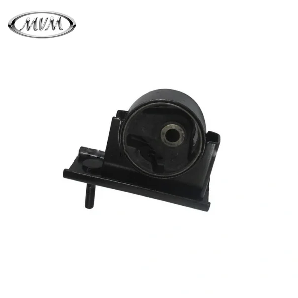 دسته موتور عقب ام وی ام X22