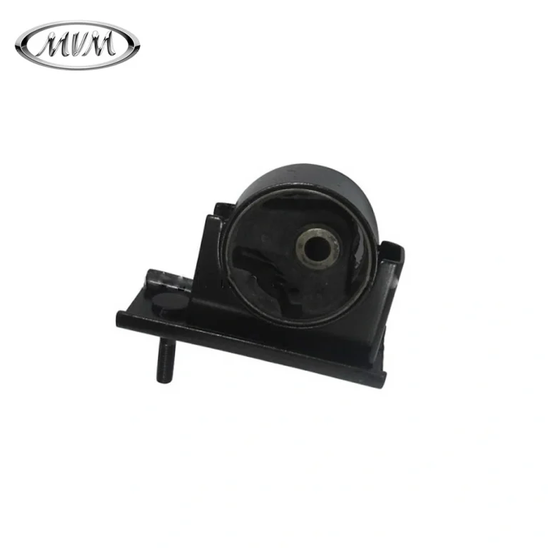 دسته موتور عقب ام وی ام X22