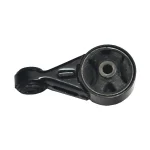 دسته موتور عقب شاتونی لیفان 620 (1600)