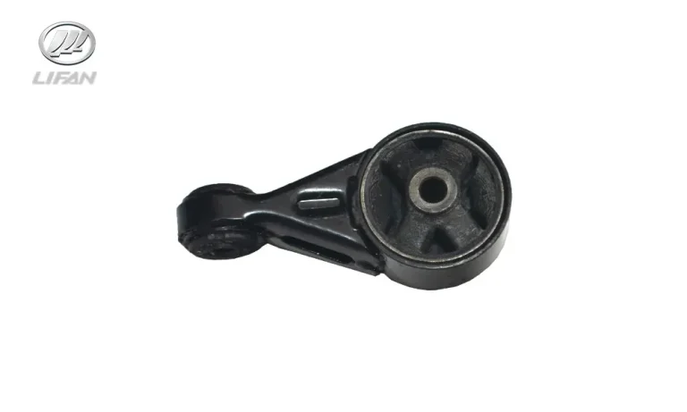 دسته موتور عقب شاتونی لیفان 620 (1600)