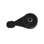 دسته موتور لیفان 620 (1600)