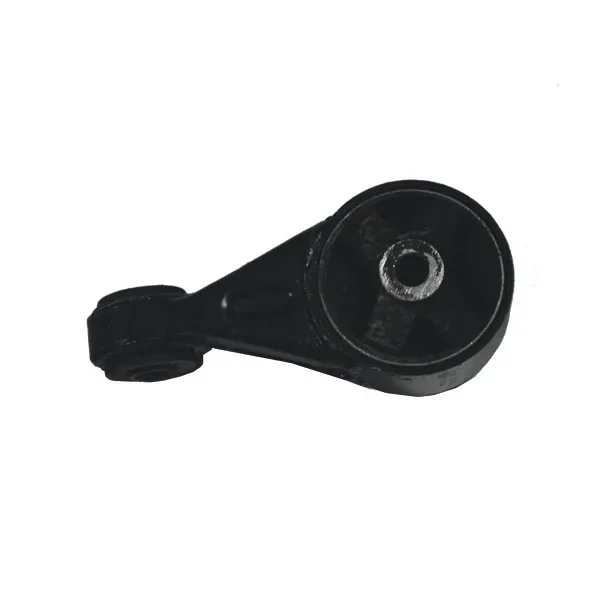 دسته موتور لیفان 620 (1600)