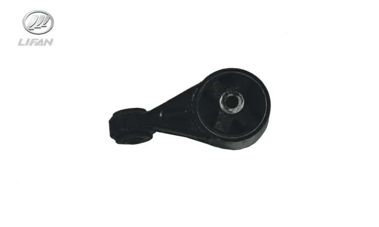 دسته موتور لیفان 620 (1600)