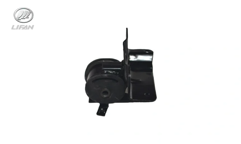 دسته موتور لیفان 620