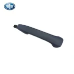 دستگیره بیرونی بسترن B50