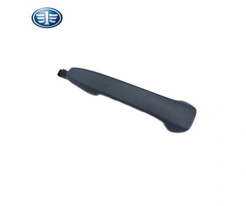 دستگیره بیرونی بسترن B50