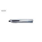 دستگیره بیرونی جلو  ام وی ام X22 - تصویر 3