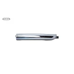 دستگیره بیرونی جلو ام وی ام X22