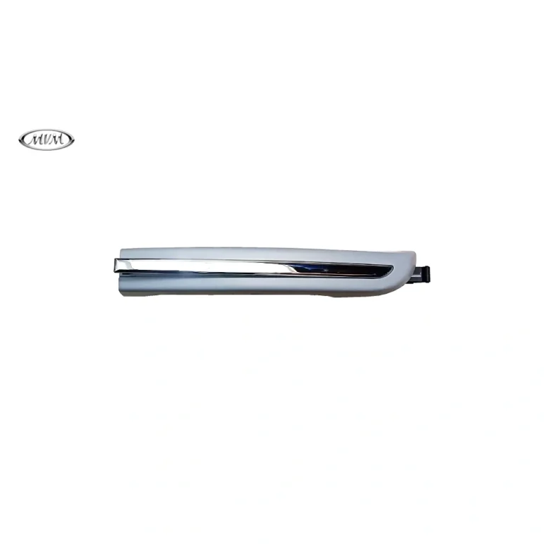 دستگیره بیرونی جلو ام وی ام X22