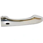 دستگیره بیرونی جلو جک S5