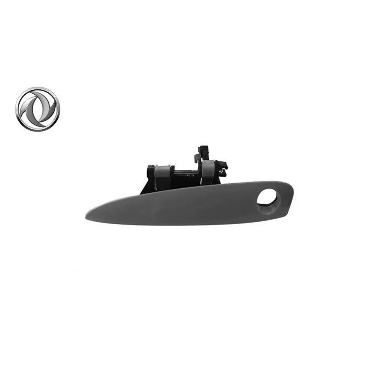 دستگیره بیرونی عقب دانگ فنگ H30 کراس