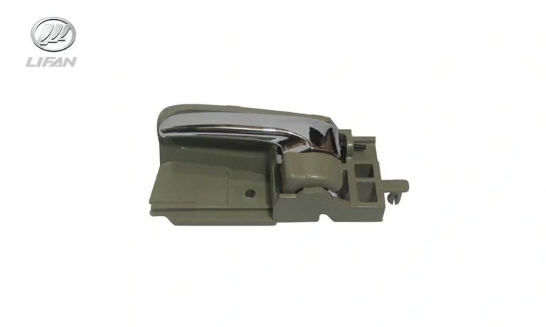 دستگیره داخلی جلو لیفان 620