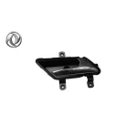 دستگیره داخلی عقب دانگ فنگ H30 کراس