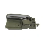 دستگیره داخلی عقب لیفان 620