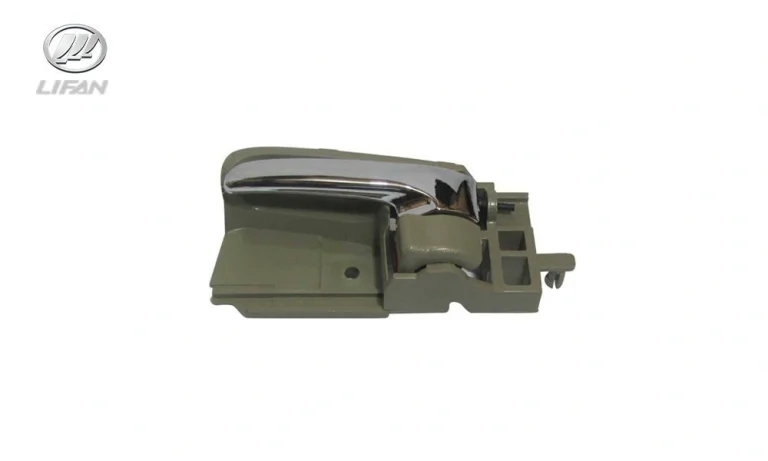 دستگیره داخلی عقب لیفان 620