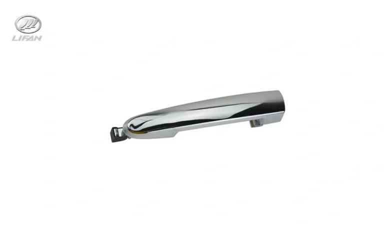 دستگیره درب بیرونی عقب لیفان 620