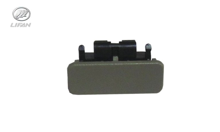 دستگیره درب داشبورد لیفان 620