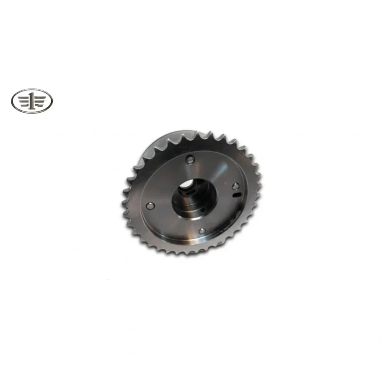 دنده cvt بسترن B30