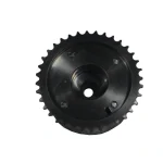 دنده cvt لیفان 620 (1800)