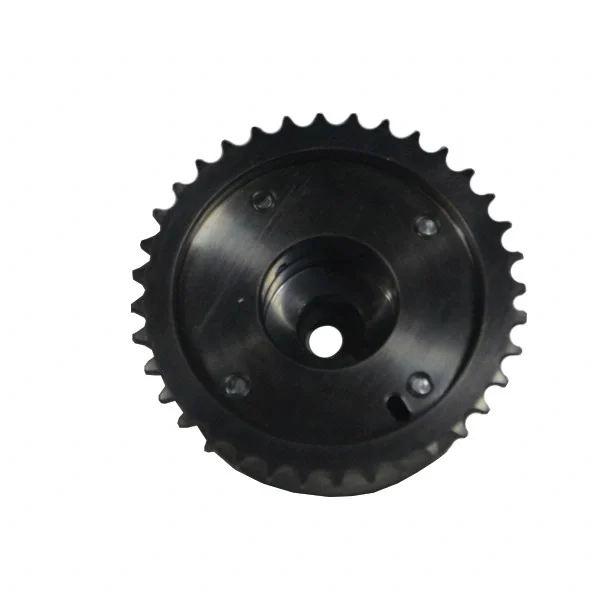 دنده cvt لیفان 620 (1800)