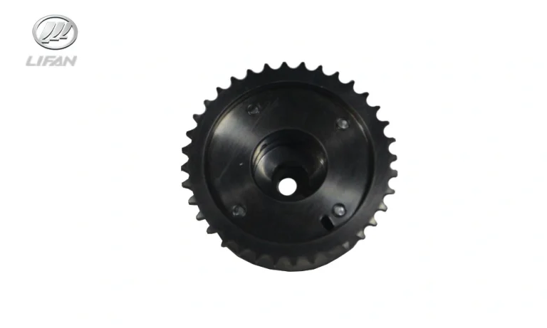 دنده cvt لیفان 620 (1800)
