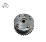 دنده vvt لیفان 620