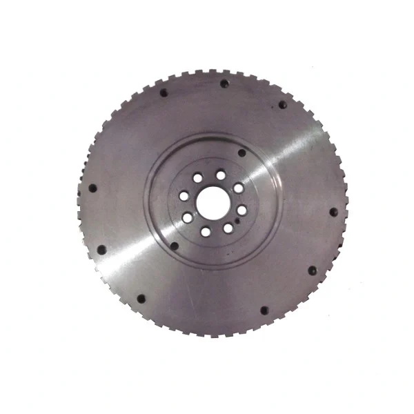 دنده فلایویل لیفان 620