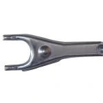 دوشاخ کلاچ لیفان 620