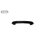 دیاق سپر جلو ام وی ام 550