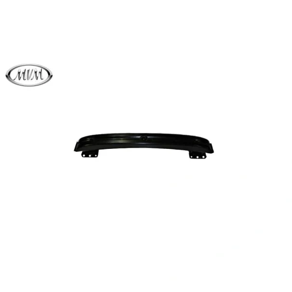 دیاق سپر جلو ام وی ام 550