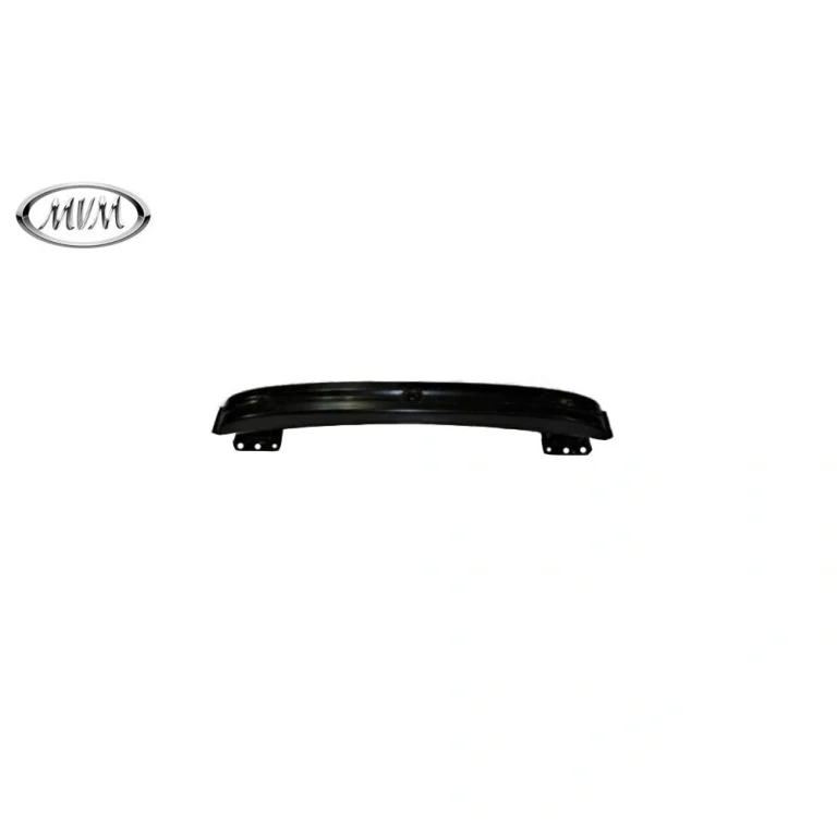 دیاق سپر جلو ام وی ام 550