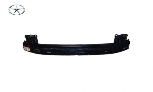 دیاق سپر جلو جک S5